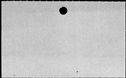 00572500.jpg