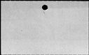 00572502.jpg