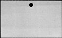 00572504.jpg