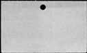 00572512.jpg