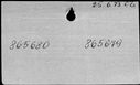 00572520.jpg