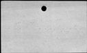 00572522.jpg