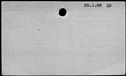 00572532.jpg