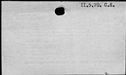 00572538.jpg