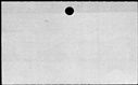 00572576.jpg
