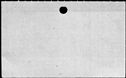 00572582.jpg