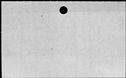 00572588.jpg