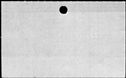 00572590.jpg