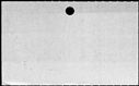 00572592.jpg