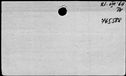 00572600.jpg