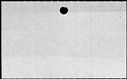 00572604.jpg