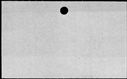 00572606.jpg