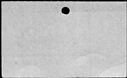 00572630.jpg