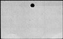 00572632.jpg