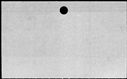 00572638.jpg