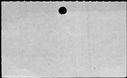 00572646.jpg