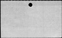00572668.jpg