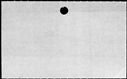 00572674.jpg