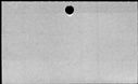 00572676.jpg