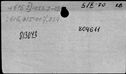 00572680.jpg