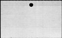 00572696.jpg