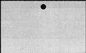 00572698.jpg