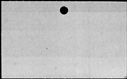 00572704.jpg