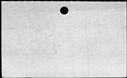 00572734.jpg