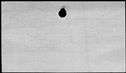 00572736.jpg
