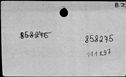 00572752.jpg