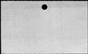 00572754.jpg