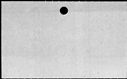 00572758.jpg