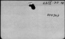 00572764.jpg
