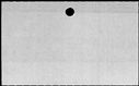 00572794.jpg