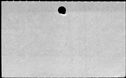 00572796.jpg
