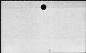 00572804.jpg