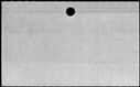 00572810.jpg