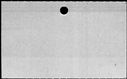 00572822.jpg