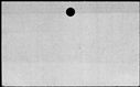 00572824.jpg