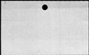 00572836.jpg