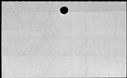 00572840.jpg