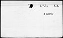 00572844.jpg