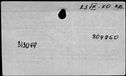 00572846.jpg