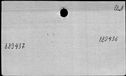 00572862.jpg