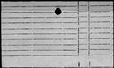 00572876.jpg