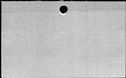 00572878.jpg