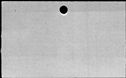 00572880.jpg