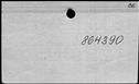 00572894.jpg