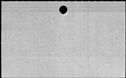 00572896.jpg