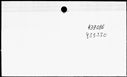 00572900.jpg